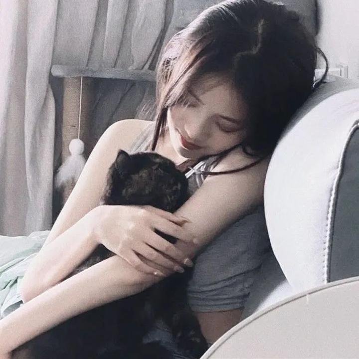 教师休息室