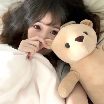 认贼作爸妈