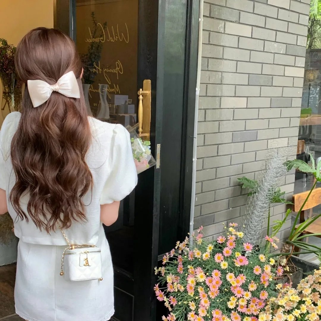 蛋糕