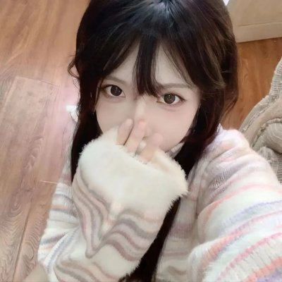 妈妈