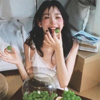 哗鬼旅行团
