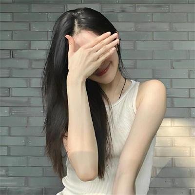 边缘干探