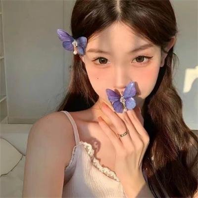 杀手游戏