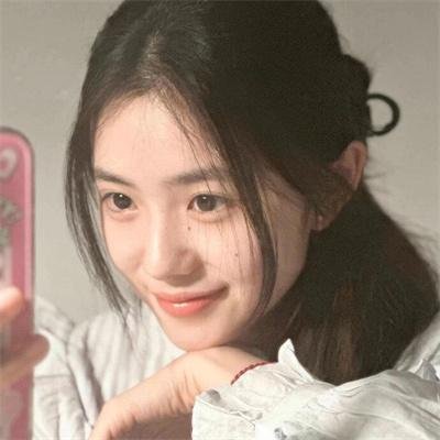 小孩都是魔鬼吧