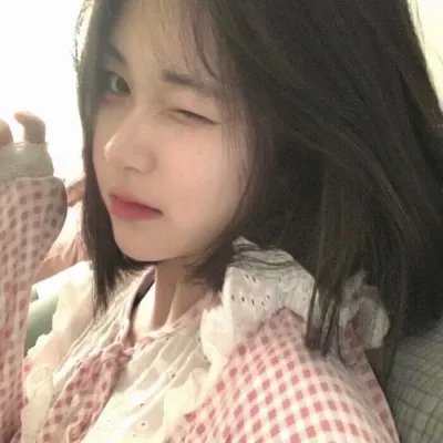 滞留生
