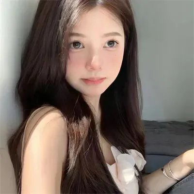 我和她和拉力赛
