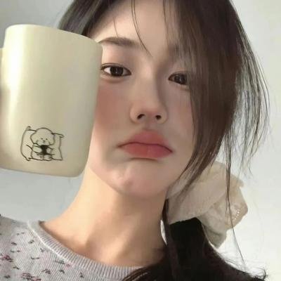 克莱奥:如果我能倒转时间
