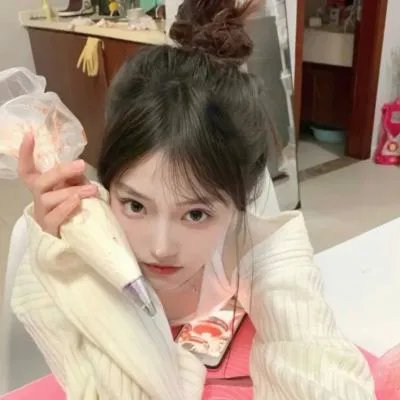 禁欲者