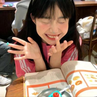 罗马尼亚风云
