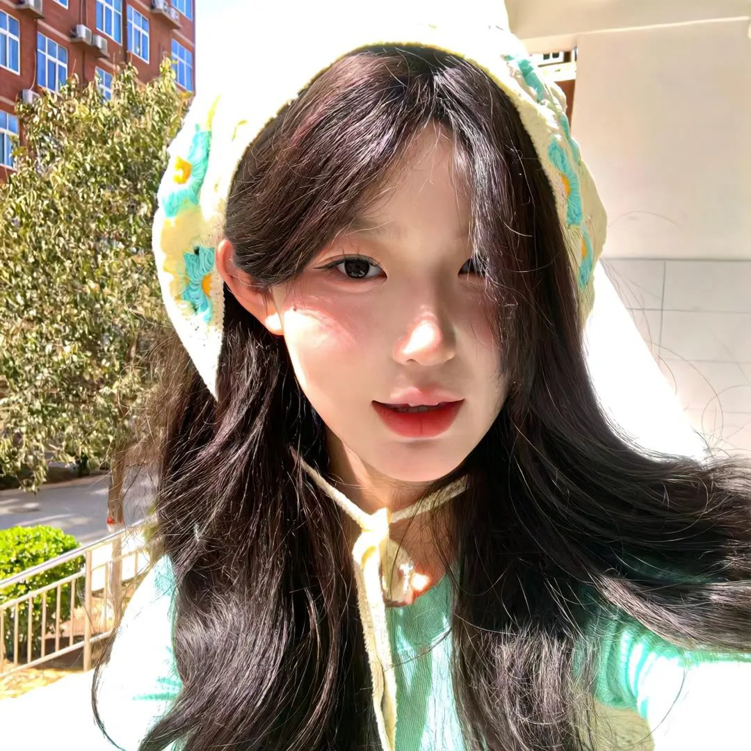 阿帕鲁萨镇
