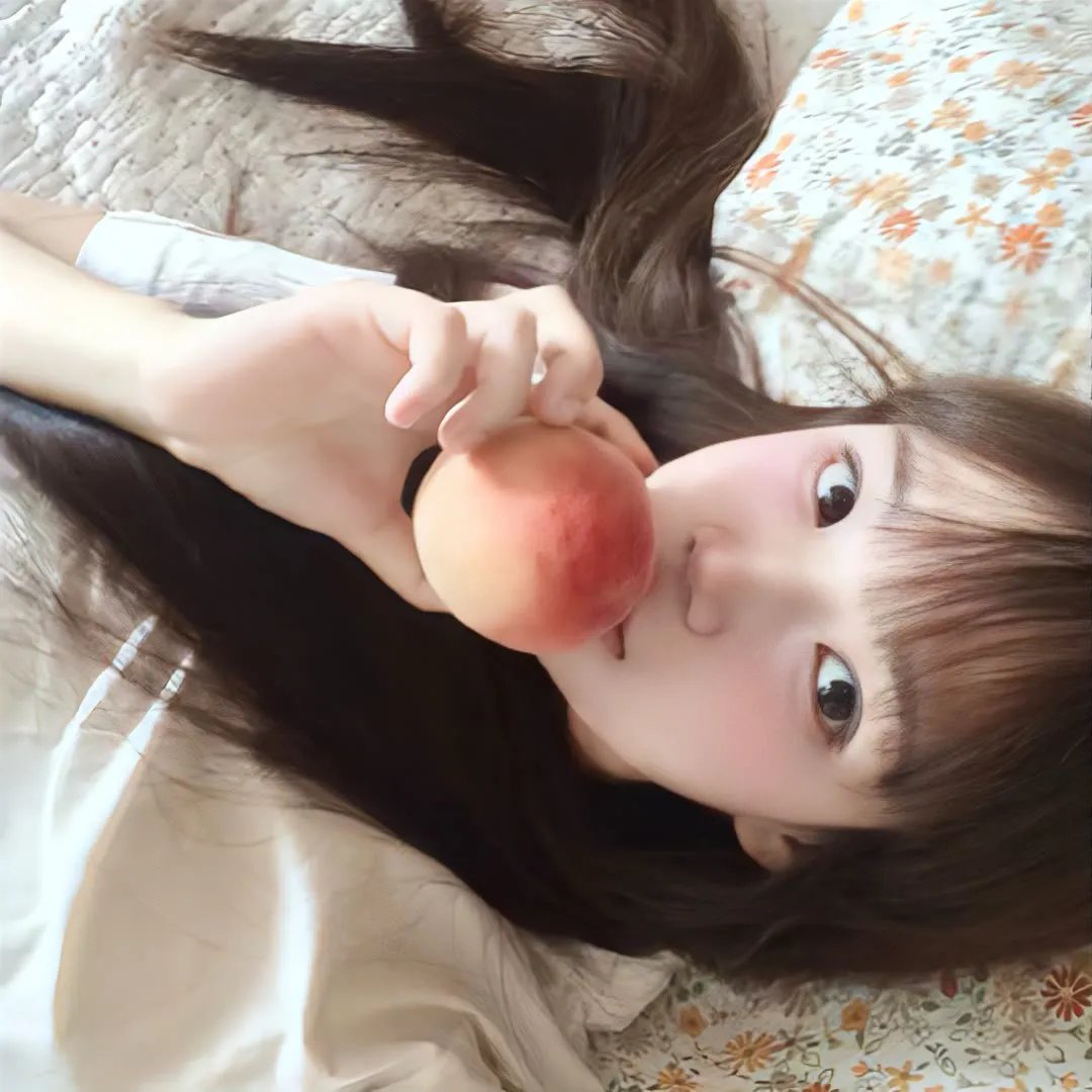 动态漫画·我有百万技能点