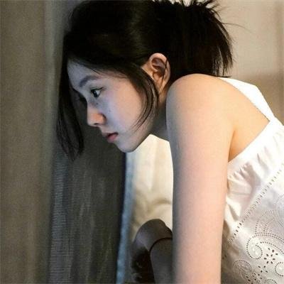 烽火丽人