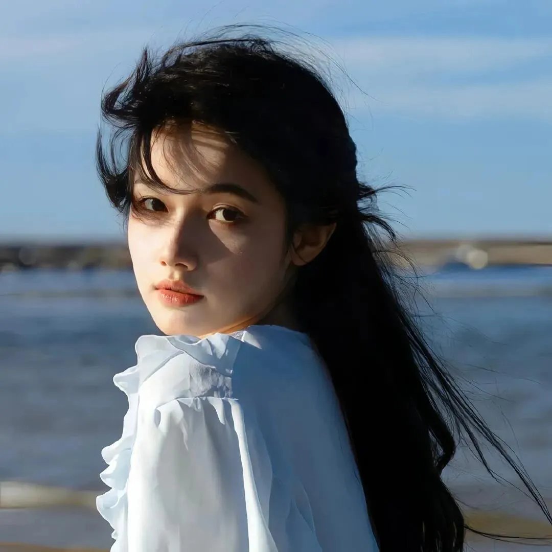 罗莎莉