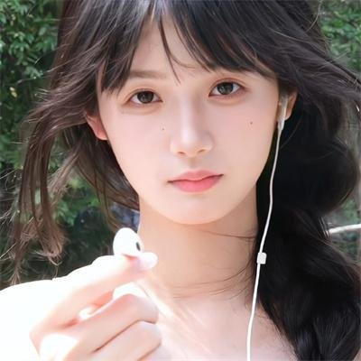 布衣神相粤语