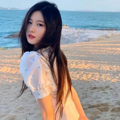 清风碑