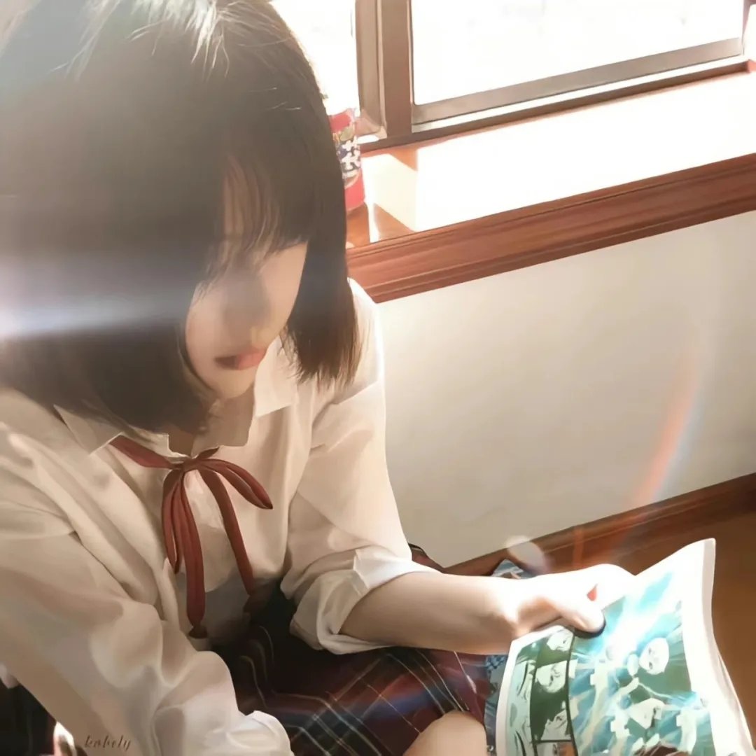 梦里乾坤