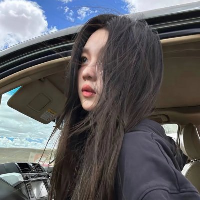 大楼里只有谋杀第五季