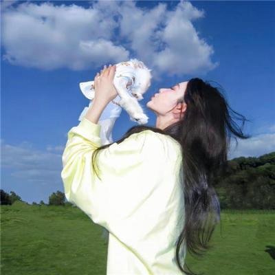 家有囍事2009