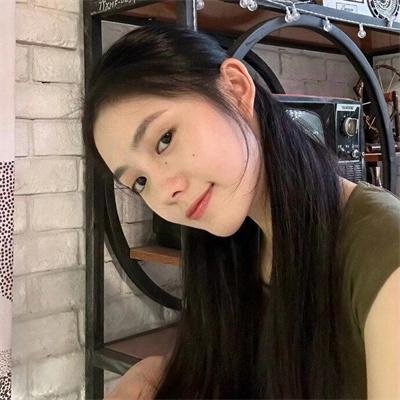 永无休止