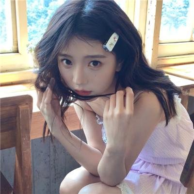 麻辣教授