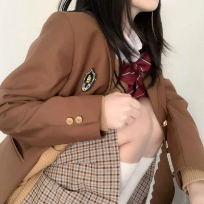 请爱我的女朋友