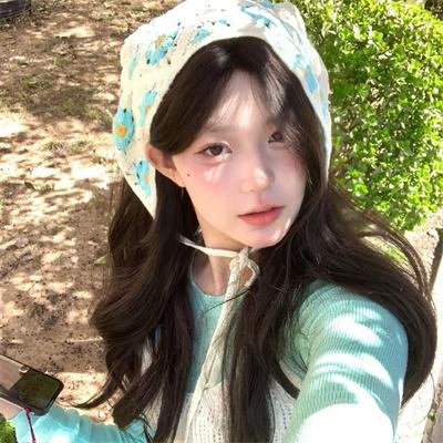 吸血鬼仆人剧场版