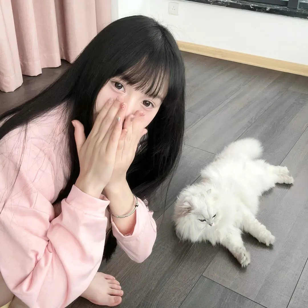 大胆吓死贼
