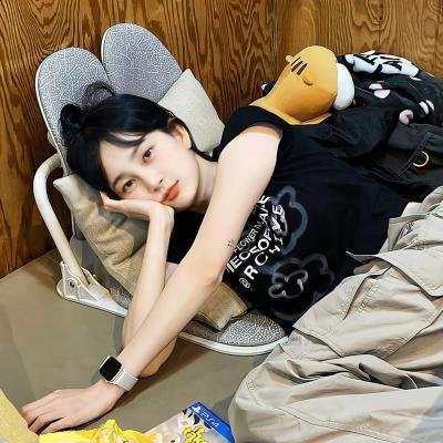 替死鬼