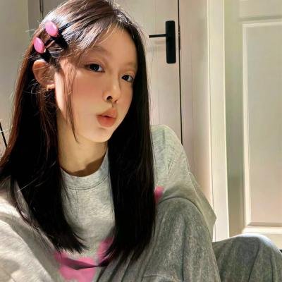 独自生活的人们